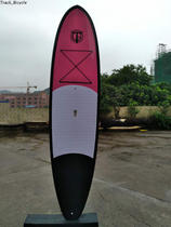 TRACK Australia Mexicos Stpd Up Paddle board SUP board station board