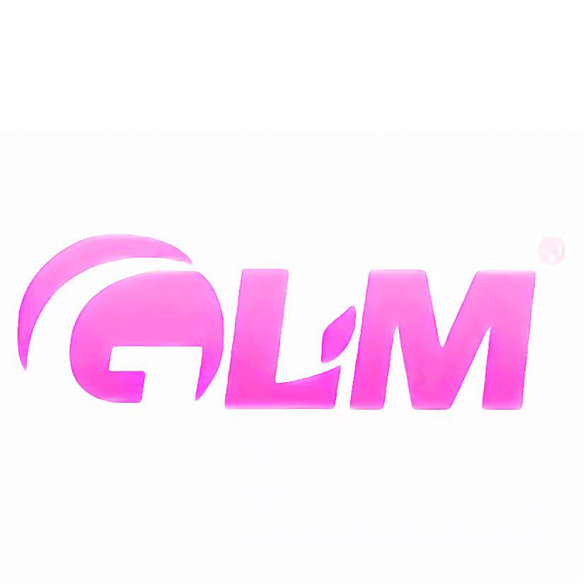 GLM厂店美容仪器