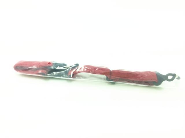 Etui à lunettes - Ref 1245768 Image 46