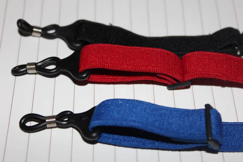 Etui à lunettes - Ref 1245768 Image 52