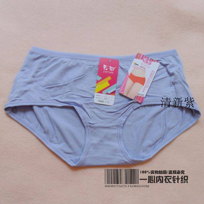 Slip - Ref 646614 Image 19