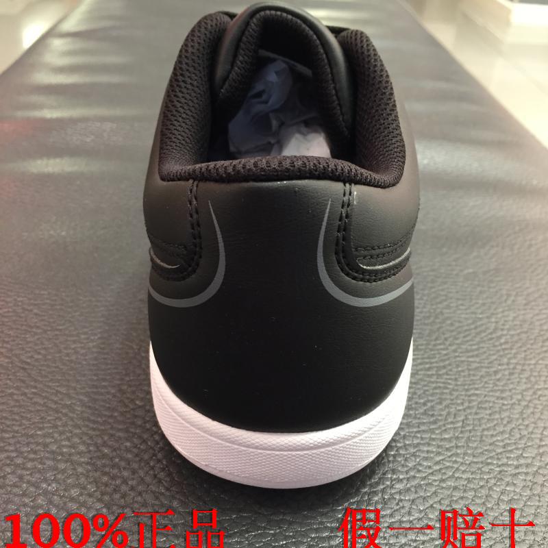 Chaussures de football - Ref 2443626 Image 32