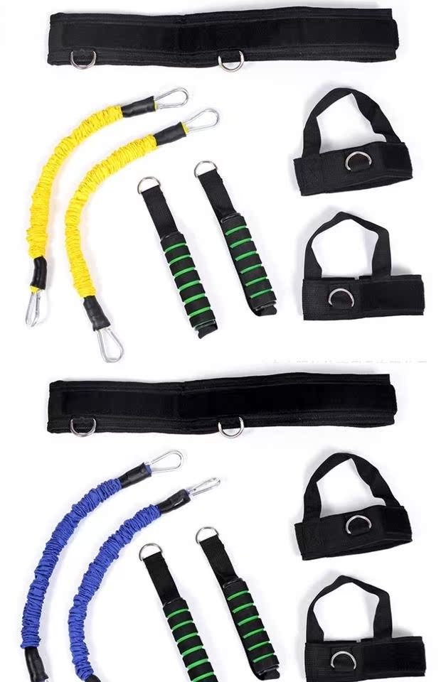 Bounce thiết bị đào tạo với nhảy cao chân sức mạnh cơ bắp nổ lực tập thể dục thiết bị tập thể dục bóng rổ kháng cao - Bóng rổ 	quả bóng rổ số 5	