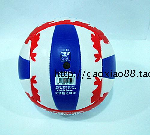Ballon de volley-ball - Ref 2009304 Image 18