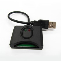 The hottest Usb to ExpressCard adapter