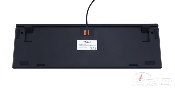 魔力鸭M2S：一只准备昂首起飞的鸭子