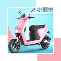 New Day Electric Car Small Liplease Sunscreen Cushion Cover Anti-UV seat cushion cover cushion protective sheath