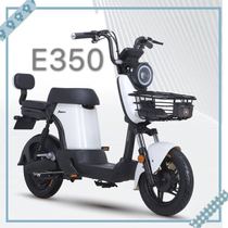 Aima electric car E350 sunscreen cover anti-UV seat cover heat insulation cartoon Four Seasons protective sleeves