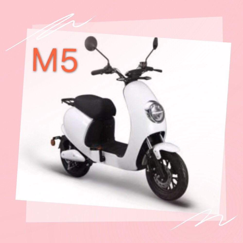 Yadi Electric Vehicle M5 Sunscreen Cushion Cover Anti-UV Cushion Cover Yadi M5 Sunscreen Cover Protective Cover