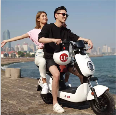 Emma Electric Vehicle IDO Aidu Sunscreen Cushion Cover UV-resistant Ventilated Seat Cover Sunscreen Cover