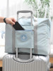Travel Bag, Foldable Luggage Bag, Handbag, Travel Bag, Boarding Bag, Trolley Case, Hanging Bag, Mountaineering Bag, Storage Bag