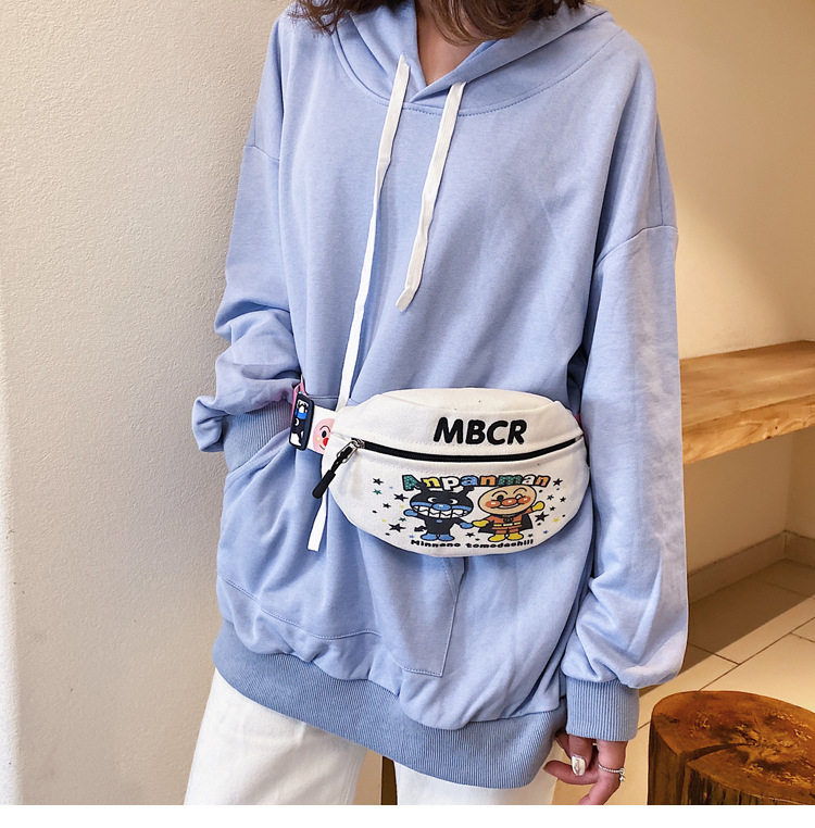 Детали -30.jpg