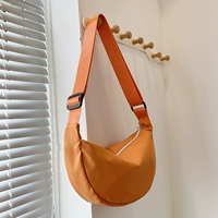 Апельсиново-оксфордские пельмени