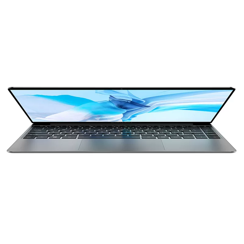 Teclast, лёгкий и тонкий ноутбук *S, 8ГБ, 512ГБ, 14 дюймов