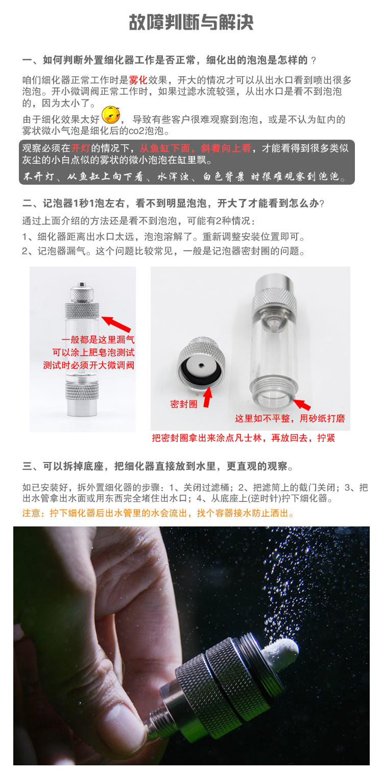 周年店庆biaotihangyesite Name 周年店庆biaotihangyesite Name