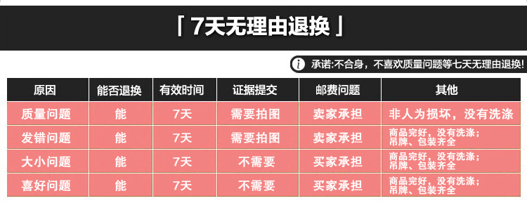 艾米娅 秋冬季中年男士薄底复古白色轻便旅游运动鳄鱼跑步鞋防臭正品