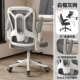 Бесплатная модель шкива