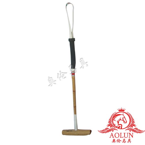 Купить клюшка Орен лошади конный поставляет поло аргентинский ...