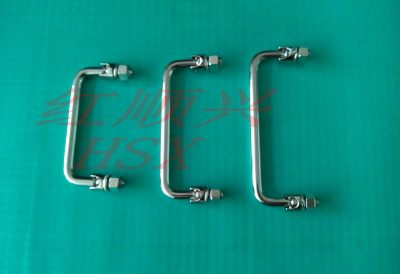 304 stainless steel LS 506 folding handle handle handle handle handle handle handle handle handle