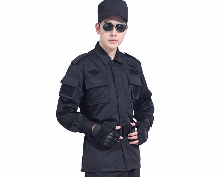 Vêtement de travail - Ref 1912188 Image 49