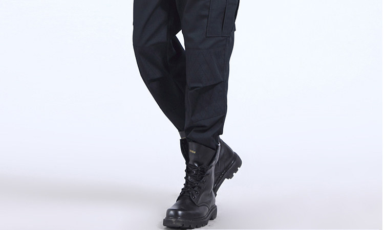 Tenue de travail - Ref 1912247 Image 47