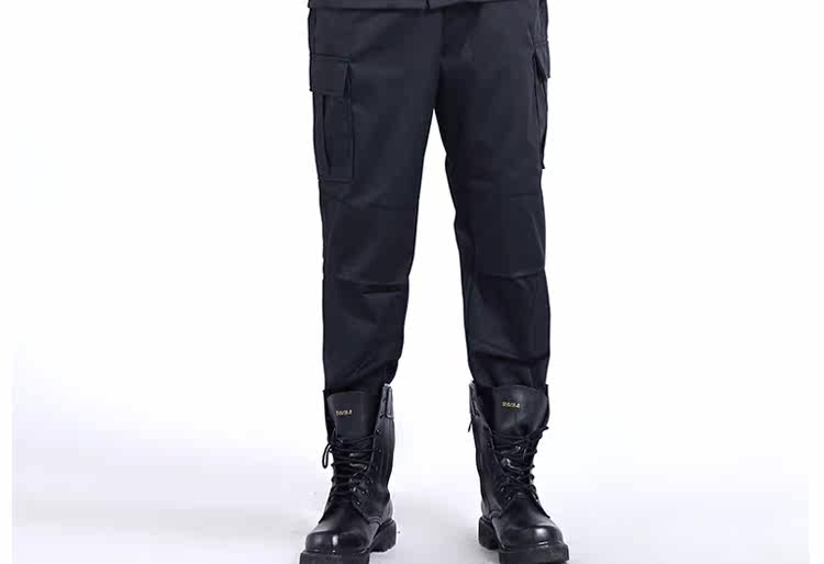 Vêtement de travail - Ref 1912188 Image 52