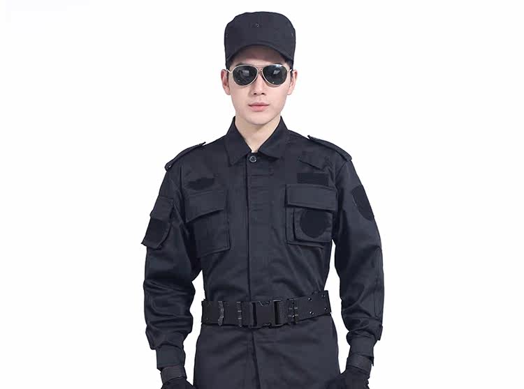 Vêtement de travail - Ref 1912188 Image 46