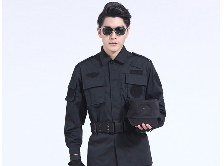 Tenue de travail - Ref 1912247 Image 44