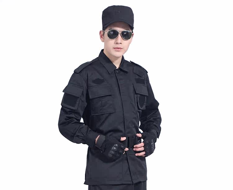 Vêtement de travail - Ref 1912188 Image 44