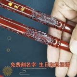 Кисть для письма ручной работы для хранения пуповины, детская печать для новорожденных, детский сувенир