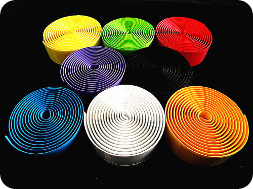 Poignées de vélo GOODHORSE - Ref 2345515 Image 19