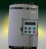 Shanghai Shanyu soft starter repair SJR2 control motherboard repair driver board panel fault detection