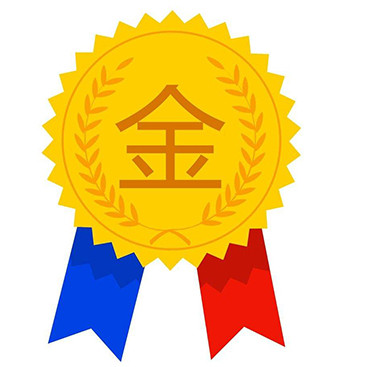 童鞋同城