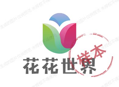 花花世界仿真花商城
