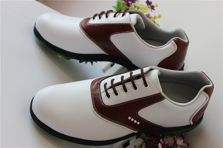 Chaussures de golf - Ref 858201 Image 10