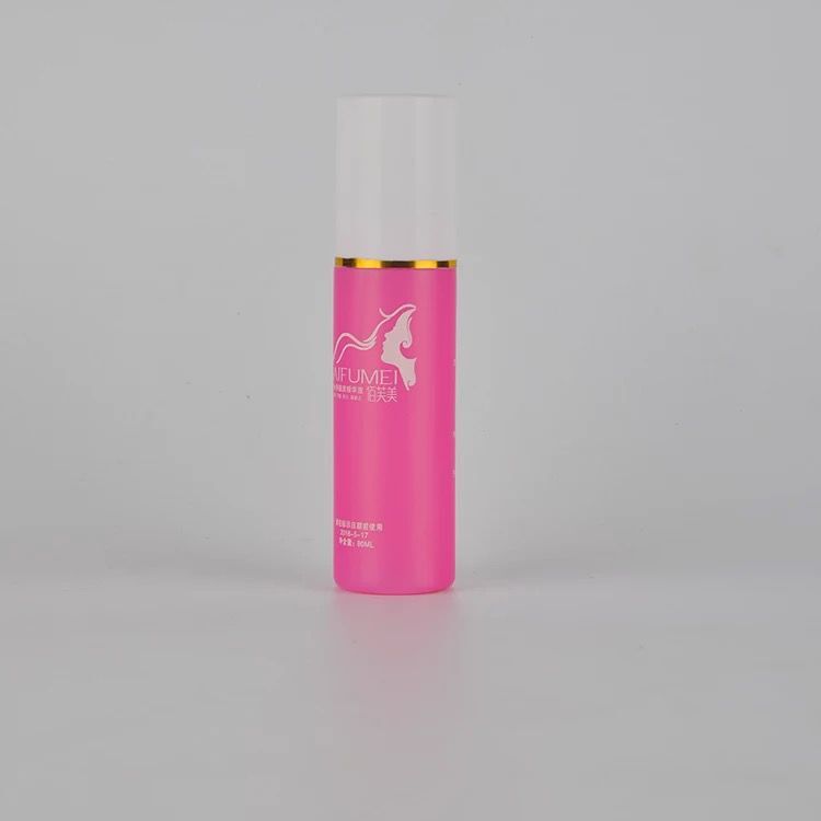 Wig care five sets of small care solution 80ml wig special care solution repair wig frizz nutrition repair