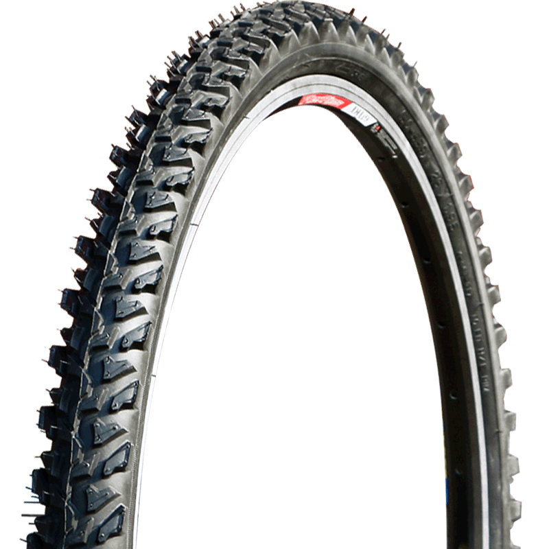 шины 24 колеса. 24 шина для велосипеда 24*1. велоколеса 24 дюйма. колесо заднее стелс 24 дюйма. база шин рф.