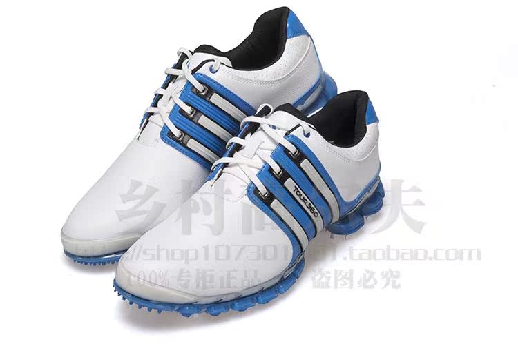 Chaussures de golf - Ref 855796 Image 15