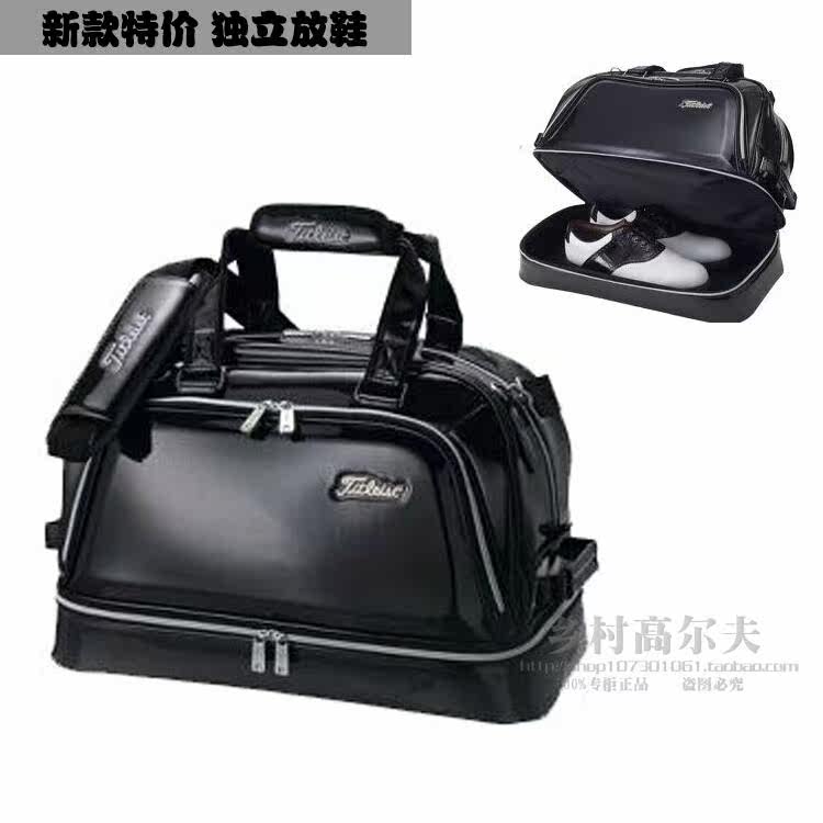 Sac de golf - Ref 39011 Image 3