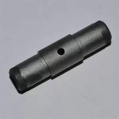 Imported domestic graphite tube thermoelectric graphite tube pe graphite tube m6 Varian gbc Shimadzu graphite tube