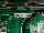 Серверная машина HP Integrity RX2800 i4 AT101-60001 AT101-69001 mini 2