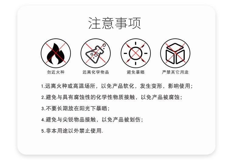 Кисть окна экраны 日本纱窗刷清洗神器洗沙窗网清洁刷子长柄多功能双面擦窗户玻璃刮 OTHER Кисть окна экраны 日本纱窗刷清洗神器洗沙窗网清洁刷子长柄多功能双面擦窗户玻璃刮 OTHER