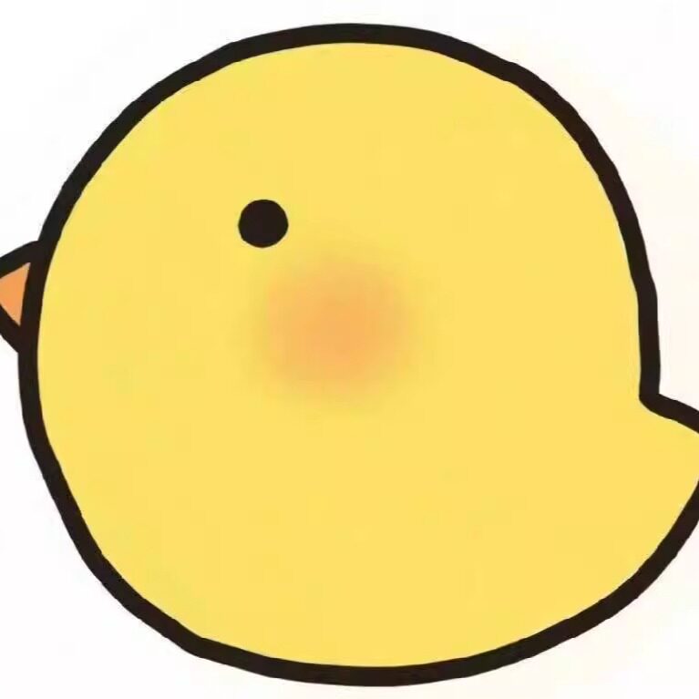 爱小助