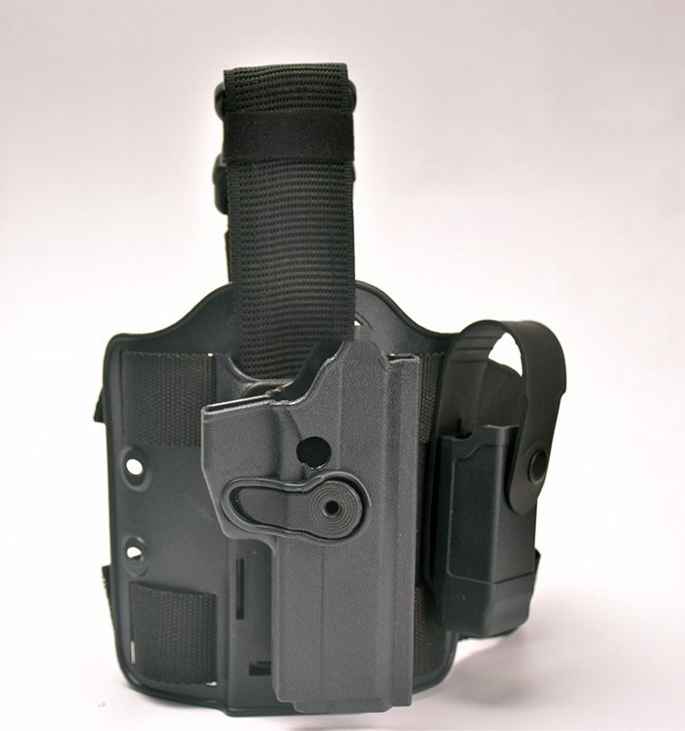92G leg tied leg - binding sleeve generic gift waist plate 92 - leg blackhawk 92 g waist leg interactive double leg push