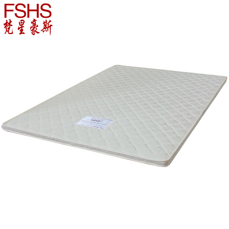 ���Ǻ�˹����A718