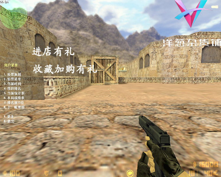2021年Steam平台上的射击游戏大观_steam游戏_淘宝游戏网