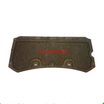 Suitable for 05-08 09 - 13 Odyssey engine cover insulation cotton lining engine cover sound insulation cotton