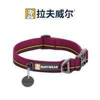 Зеленая дикая ягода