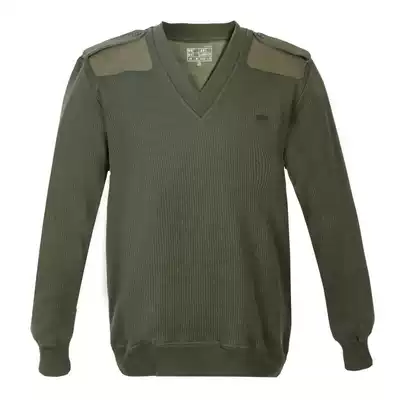 03 velvet jacket 03 military green velvet pants outdoor warm green velvet jacket