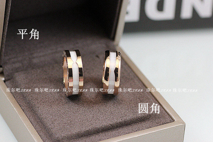 Bague Femme OTHER   en Acier au titane - Ref 3086618 Image 13